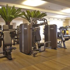 Отель Palazzo Parigi Hotel & Grand Spa Milano Италия, Милан - 1 отзыв об отеле, цены и фото номеров - забронировать отель Palazzo Parigi Hotel & Grand Spa Milano онлайн фото 6