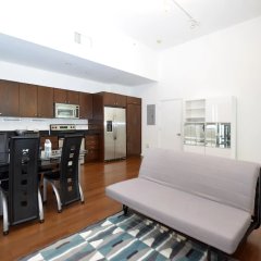 1020 Sobe Studios in Miami Beach, United States of America from 323$, photos, reviews - zenhotels.com photo 3