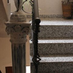Отель Villa Ivana Черногория, Котор - отзывы, цены и фото номеров - забронировать отель Villa Ivana онлайн фитнесс-зал