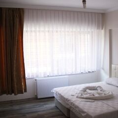 Marpalace Hotel комната для гостей фото 2