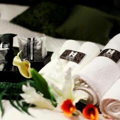 Отель Vert Япония, Фукуока - отзывы, цены и фото номеров - забронировать отель Vert онлайн ванная
