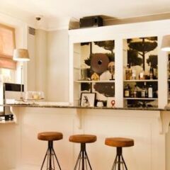 Best Western Delphi Hotel в номере фото 2