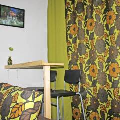 Апартаменты SofiaStyle Apartments София фото 5