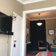 Отель Aylstone Boutique Retreat удобства в номере фото 2