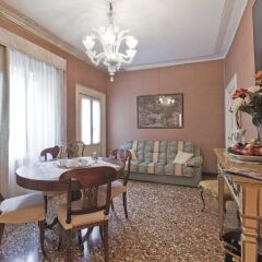 Отель Palazzetto San Lio Италия, Венеция - отзывы, цены и фото номеров - забронировать отель Palazzetto San Lio онлайн помещение для мероприятий