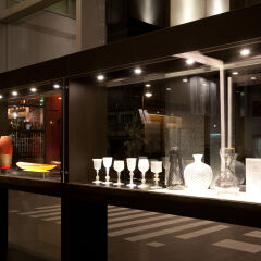 Toyama Excel Hotel Tokyu Тояма гостиничный бар