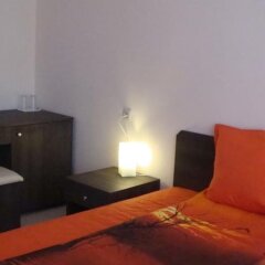 Отель Constantzia Balneohotel Боровец фото 12