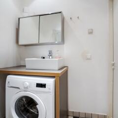 Отель Kotimaailma Helsinki - Arkadiankatu 8 Финляндия, Хельсинки - отзывы, цены и фото номеров - забронировать отель Kotimaailma Helsinki - Arkadiankatu 8 онлайн удобства в номере
