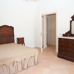 Отель Villa Strampelli удобства в номере фото 2