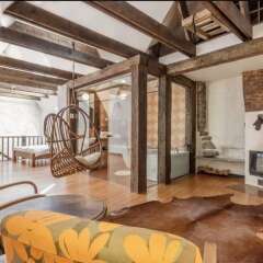 Отель Classic House Hotel Эстония, Таллин - отзывы, цены и фото номеров - забронировать отель Classic House Hotel онлайн фото 33