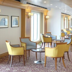 Отель Queen Elizabeth 2 Hotel ОАЭ, Дубай - отзывы, цены и фото номеров - забронировать отель Queen Elizabeth 2 Hotel онлайн фото 2