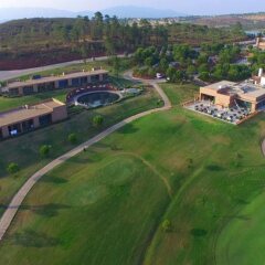Отель Morgado Golf & Country Club фото 4