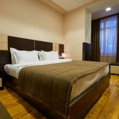 Лилия Ереван Армения, Ереван - 2 отзыва об отеле, цены и фото номеров - забронировать отель Лилия Ереван онлайн комната для гостей