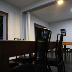 Отель City Guest House развлечения