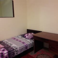 Отель Vanadzor guest house Дзорагет детские мероприятия