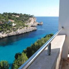 Pinos Playa Hotel пляж