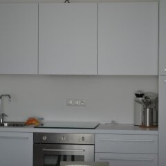 Bayers Boardinghouse & Hotel в номере