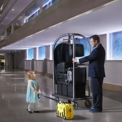 Отель InterContinental Malta Мальта, Сан Джулианс - 4 отзыва об отеле, цены и фото номеров - забронировать отель InterContinental Malta онлайн детские мероприятия фото 2