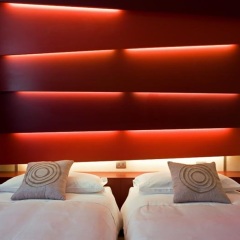 Отель Eos Hotel Италия, Лечче - отзывы, цены и фото номеров - забронировать отель Eos Hotel онлайн детские мероприятия