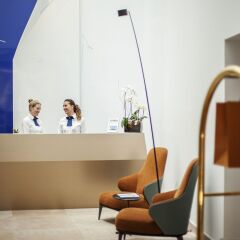 Отель Boutique Hotel Sant Jaume Испания, Пальма-де-Майорка - отзывы, цены и фото номеров - забронировать отель Boutique Hotel Sant Jaume онлайн интерьер отеля