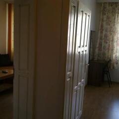Family Hotel Heaven комната для гостей фото 5