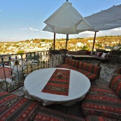 Anitya Cave House Турция, Ургуп - отзывы, цены и фото номеров - забронировать отель Anitya Cave House онлайн фото 8