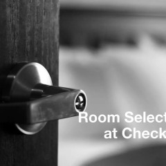 Xcite Hotel Lida - Adults Only фитнесс-зал