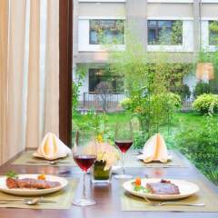 Отель Luxury Сямынь в номере