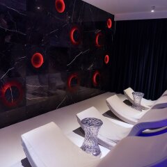 Отель Le Camp Resort & Spa Италия, Падуя - 1 отзыв об отеле, цены и фото номеров - забронировать отель Le Camp Resort & Spa онлайн развлечения