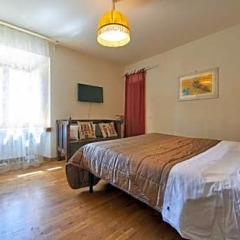 Отель Villa Ape Rosa Relais Италия, Флоренция - отзывы, цены и фото номеров - забронировать отель Villa Ape Rosa Relais онлайн фото 16