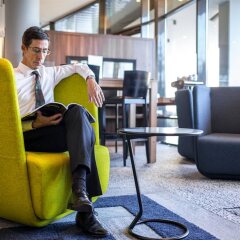 Отель Courtyard by Marriott Toulouse Airport Франция, Тулуза - отзывы, цены и фото номеров - забронировать отель Courtyard by Marriott Toulouse Airport онлайн фитнесс-зал фото 2