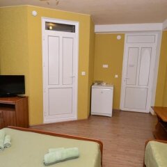 Гостиница Vek Guest House в Анапе отзывы, цены и фото номеров - забронировать гостиницу Vek Guest House онлайн Анапа фото 7