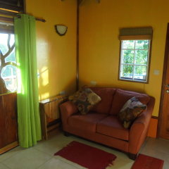 Sunrise Garden Self Catering Apartments in Massacre, Dominica from 136$, photos, reviews - zenhotels.com guestroom photo 4