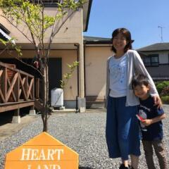 Отель Heartland House Female Only & Couple Only Якусима помещение для мероприятий