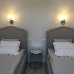 Отель Homewell Apartments Stara Piekarnia Польша, Познань - отзывы, цены и фото номеров - забронировать отель Homewell Apartments Stara Piekarnia онлайн детские мероприятия