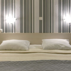Отель Coral Blue Beach детские мероприятия