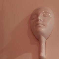 Мини-Отель GhOtel На Невском бассейн