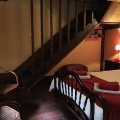 Hotel Rural Los Realejos Пуэрто-де-ла-Круc детские мероприятия