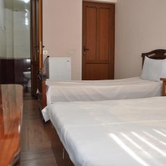 Отель King Hotel Армения, Ереван - отзывы, цены и фото номеров - забронировать отель King Hotel онлайн фото 3