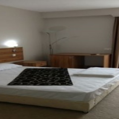 Best Hotel Bursa комната для гостей фото 2
