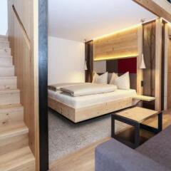 Hotel Gasthof HÖllriegl Сарентино детские мероприятия