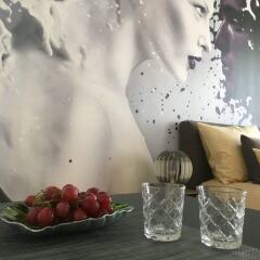 Отель Vienna Westside Apartments Австрия, Вена - отзывы, цены и фото номеров - забронировать отель Vienna Westside Apartments онлайн в номере