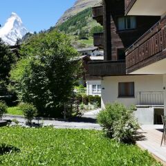 Отель Mountain Exposure Luxury Chalets & Penthouses & Apartments Швейцария, Церматт - отзывы, цены и фото номеров - забронировать отель Mountain Exposure Luxury Chalets & Penthouses & Apartments онлайн фото 9
