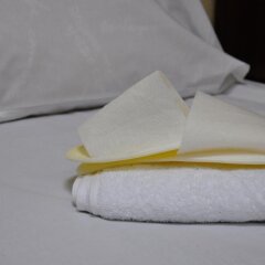 Гостиница Hostel Severyn Lv Украина, Львов - отзывы, цены и фото номеров - забронировать гостиницу Hostel Severyn Lv онлайн комната для гостей