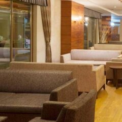 Seher Sun Palace Resort & Spa Турция, Чолакли - отзывы, цены и фото номеров - забронировать отель Seher Sun Palace Resort & Spa - All Inclusive онлайн интерьер отеля фото 3