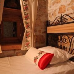 Отель Pure Life Village Термессос детские мероприятия