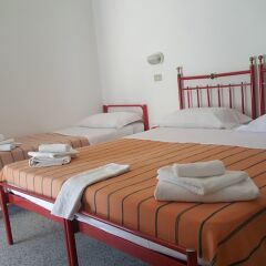 Hotel Ideal детские мероприятия фото 2