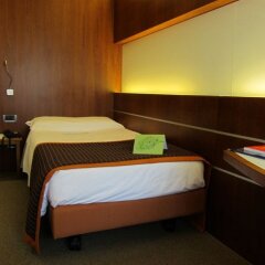 Отель Best Western Madison Hotel Италия, Милан - - забронировать отель Best Western Madison Hotel, цены и фото номеров детские мероприятия