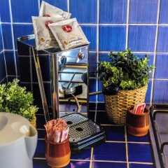 Отель Affittacamere Beconcini Giuliana Италия, Сан-Джиминьяно - отзывы, цены и фото номеров - забронировать отель Affittacamere Beconcini Giuliana онлайн спа
