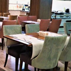 Extenso Hotel Турция, Газимир - отзывы, цены и фото номеров - забронировать отель Extenso Hotel онлайн гостиничный бар